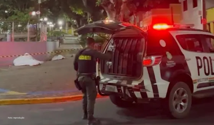 Acusados de chacina com 8 mortos em Viçosa do Ceará vão ser levados a júri popular; relembre o caso